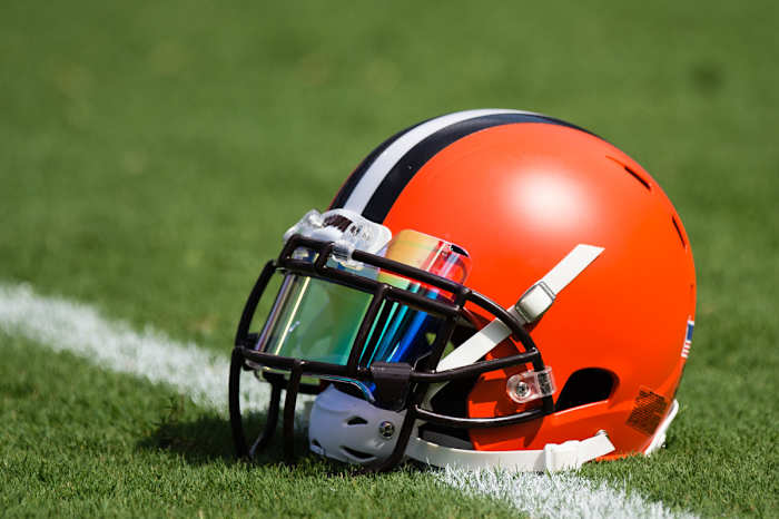 The Browns had several draft classes that could be considered the best in franchise history. Read on to see which ranks as the greatest ever.